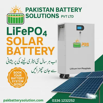 Lithium battery 12v 100ah 24v 150ah

                                                            alt=