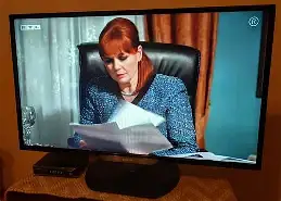 32. INCH SAMSUNG , HAIER 2026 FRESH STOCK AVAILABLE CALL.  03001802120

                                                            alt=