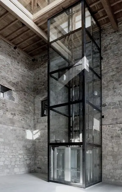 Lifts,hydrualic lifts,home glass lift,cargo lifts,passenger lifts,lift

                                                            alt=