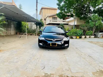 1st Onwer Cultus 2022

                                                            alt=