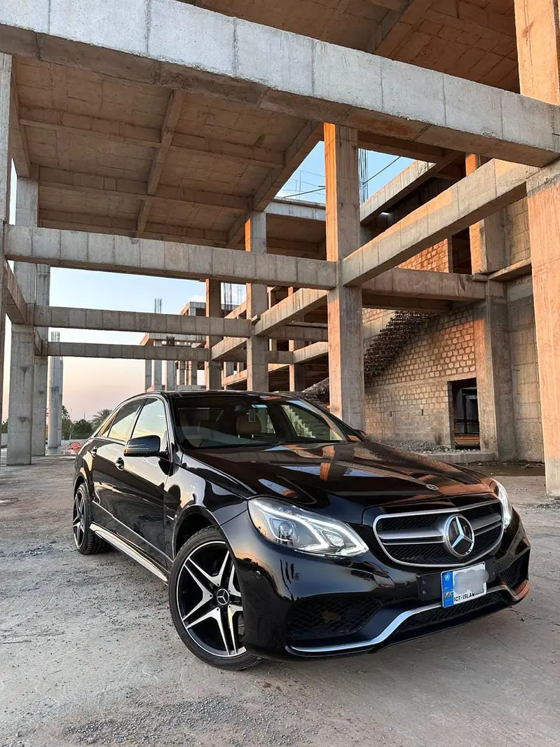 Mercedes c250 for rent/rent a car/rent a car islamabad/luxury cars

                                                            alt=