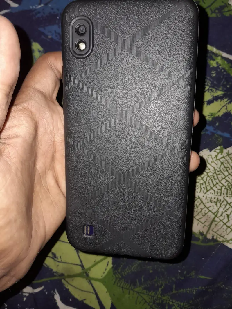 Samsung A10 All okie ha

                                                            alt=