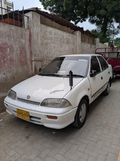 margalla home used

                                                            alt=