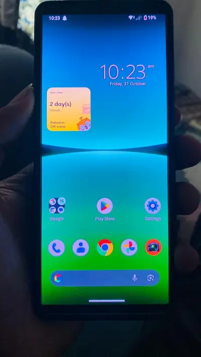 iPhone 17 Pro Max (256GB) NON PTA On Easy Installment Plan(Only Lahore

                                                            alt=