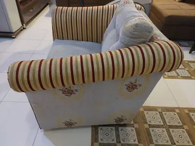 6 Seater Sofa Set

                                                            alt=