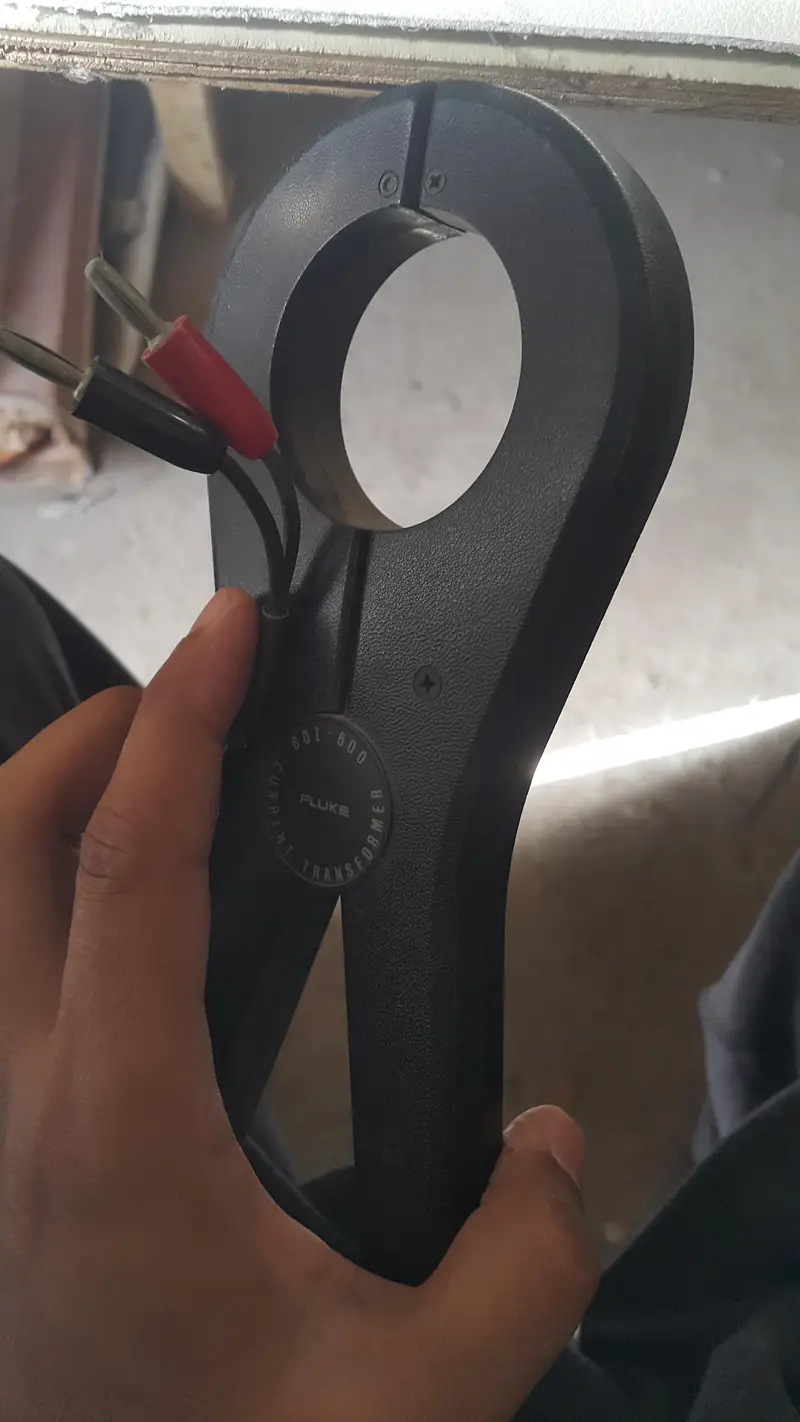 fluke

                                                            alt=