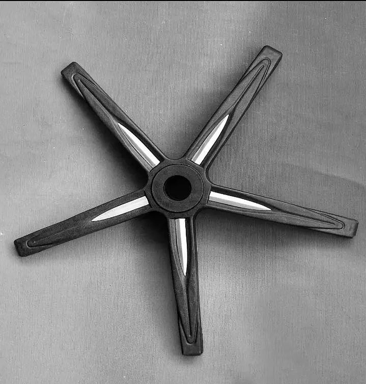 Chair Repairing Service  at Your Door Step / Office Chair

                                                            alt=