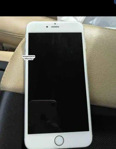 I phone 6s pta approved  My Whatsapp number 0324845367****EIGHT ha

                                                            alt=