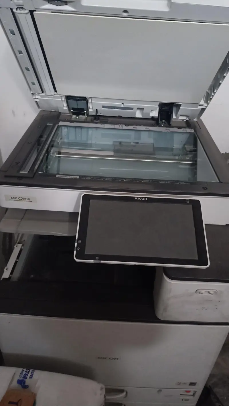 MPC 2004% Best Result Coller Copy { like new }

                                                            alt=