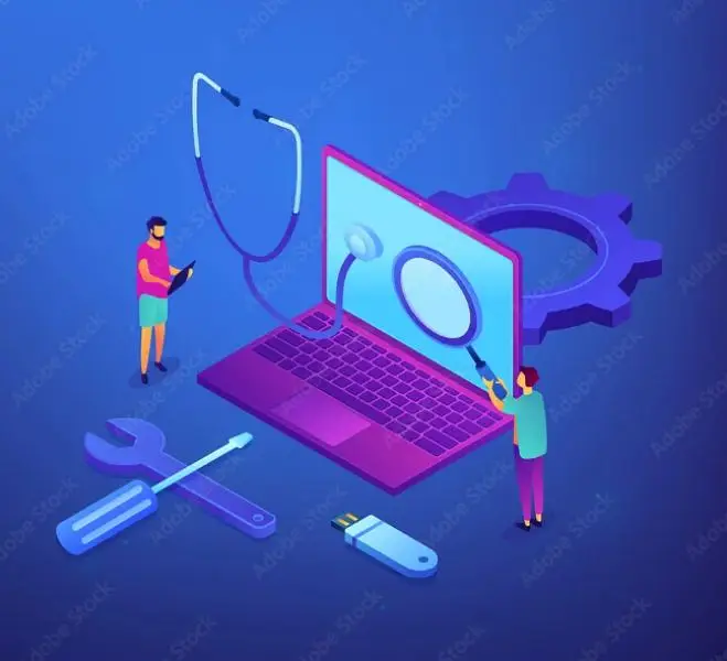 Laptop Repair Services

                                                            alt=