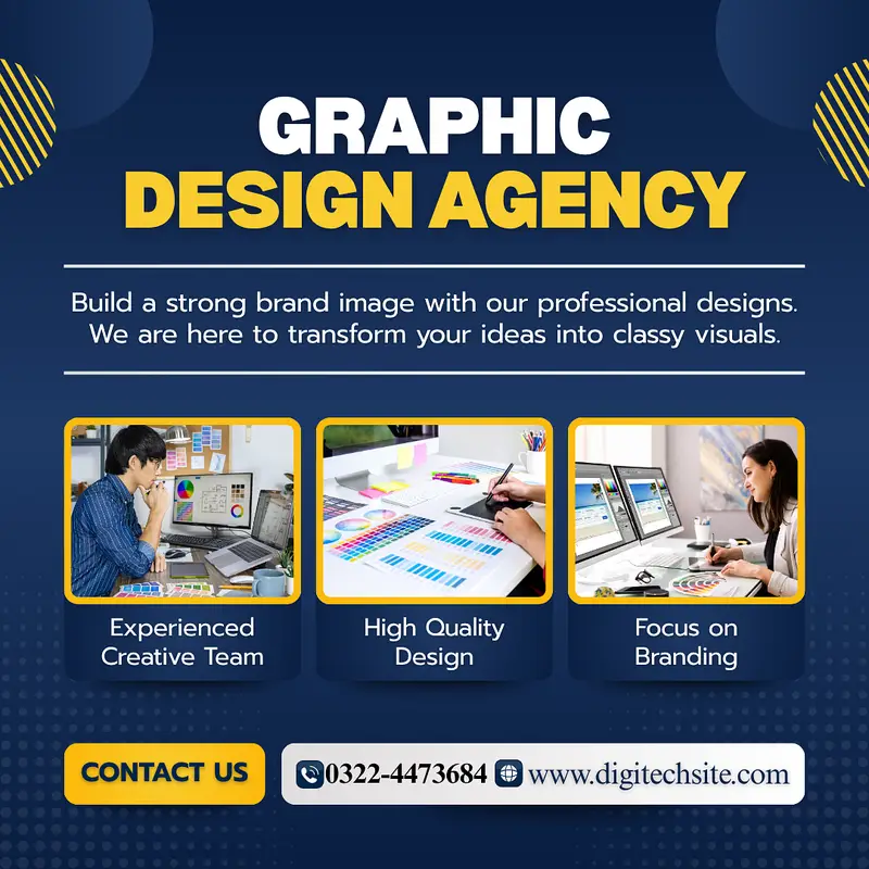 Graphics Designing, Branding, Logo Design, and Social Media Post Desig

                                                            alt=