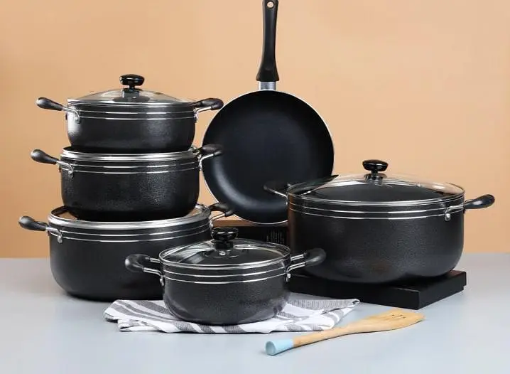 Bilkul new hy

                                                            alt=