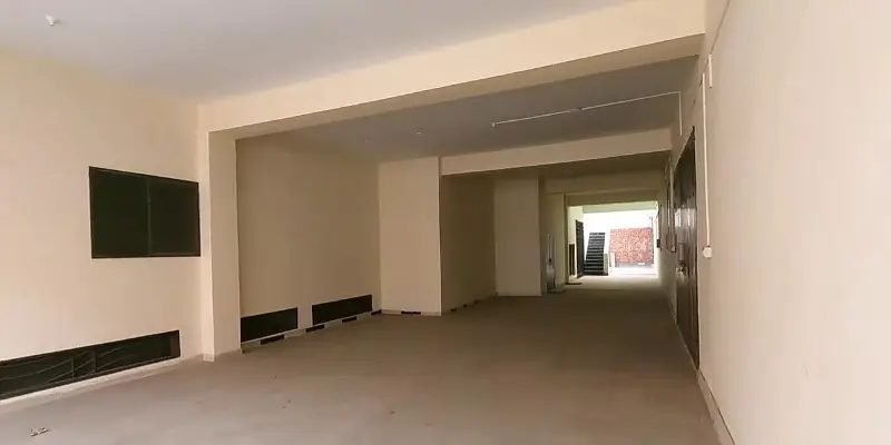 4000 Sf For Banks Multinational Companies

                                                            alt=