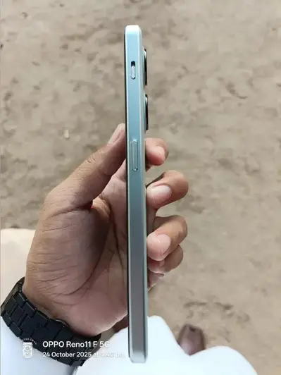 OnePlus Ace5/13R, 9 Pro/8 Pro/9r/8/7 Pro/6T & 6 Original Stock

                                                            alt=