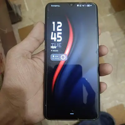 OPPO A16

                                                            alt=