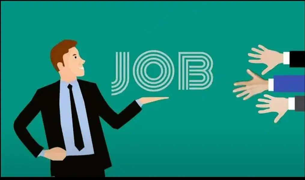 Driver| |chef|Accountant |Delivery Boy| |Computer Opt| |Cook|Helper|

                                                            alt=