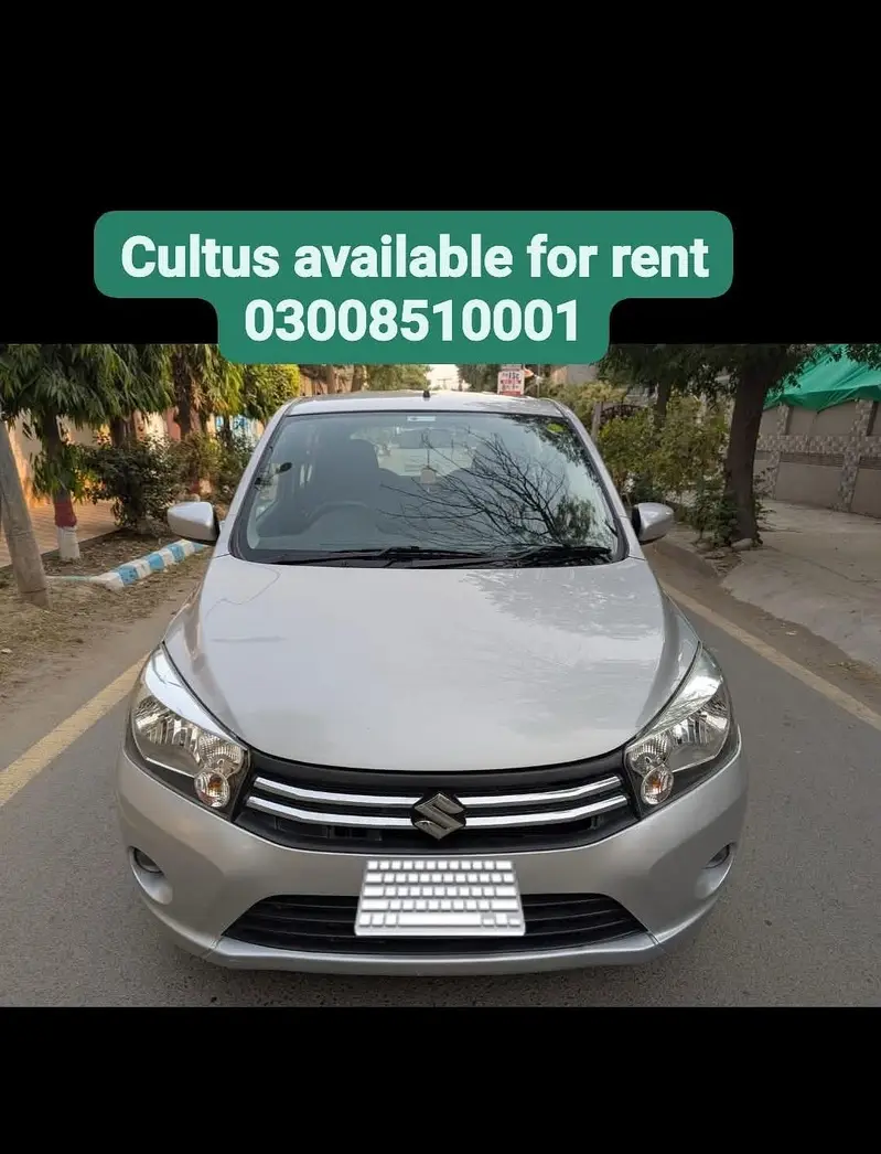 rent a car alto cultus corolla yaris city civic fortuner hiace costar

                                                            alt=