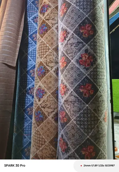 Carpets,carpet, carpet tiles commercial carpets Grand interiors

                                                            alt=