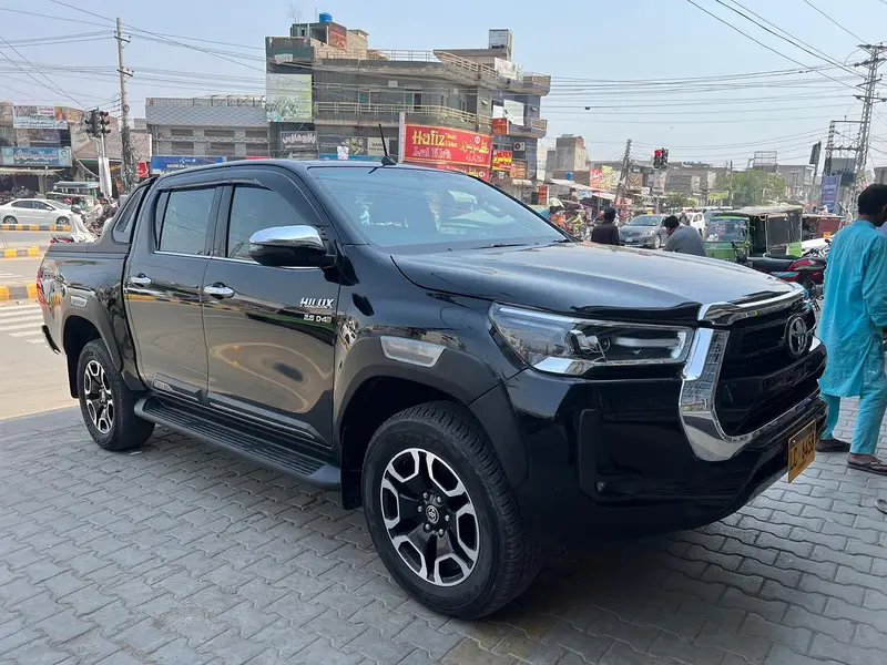 Rent A Car Rental Prado Revo Vigo V8 Audi Range Rover Civic HiAce Bus

                                                            alt=