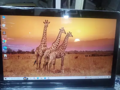 Dell latitude 5300 8th core i5 for sale

                                                            alt=