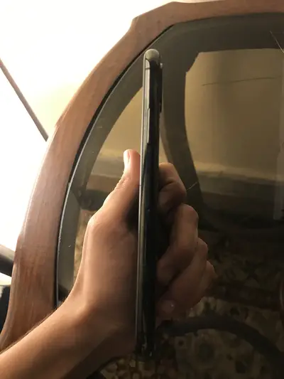 Poco F4 GT-12GB/256GB | Snapdragon 8 Gen 1 | Gaming Beast

                                                            alt=