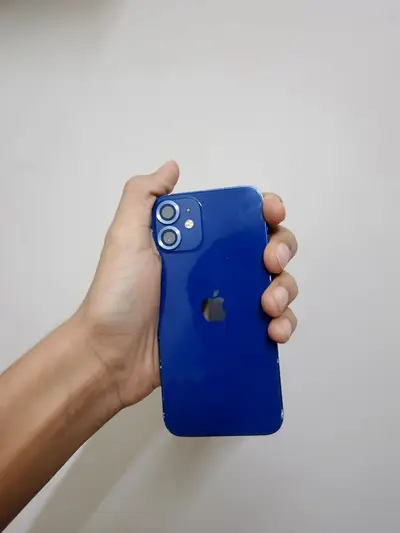 Iphone 11

                                                            alt=