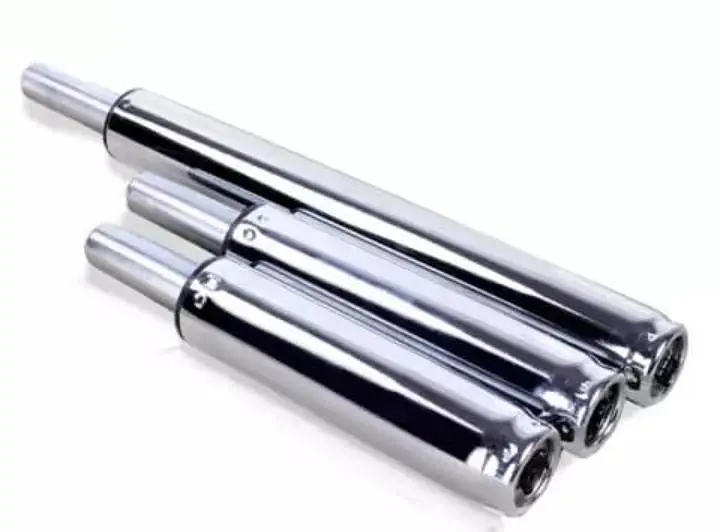 Chair Repairing  and Re fabrication

                                                            alt=