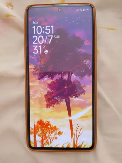 Infinix note 50 Pro

                                                            alt=