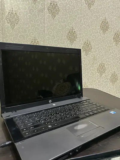Dell laptop,sale/exchange warranty 7 days,excellent condition

                                                            alt=