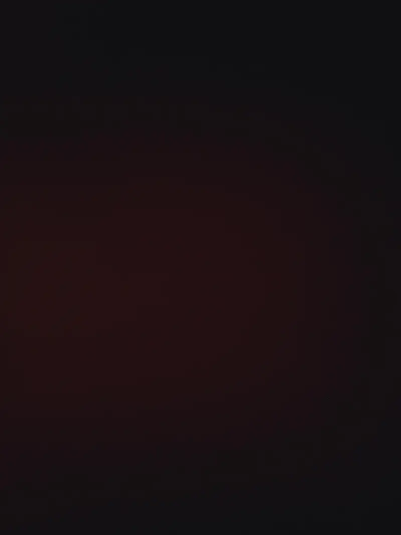 Join Taxpoint Services LTd, As an Accountant

                                                            alt=