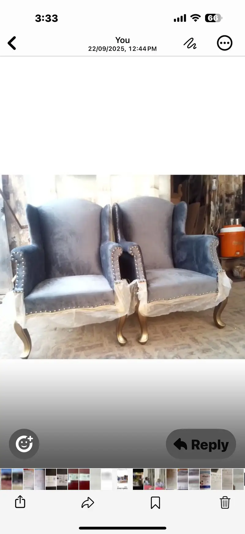 Sofa chairs

                                                            alt=