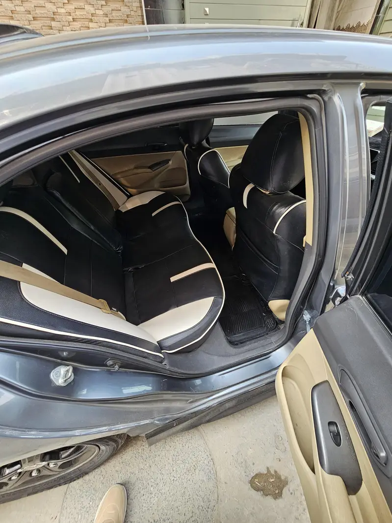 Honda rebone 2012 model prosmetic

                                                            alt=