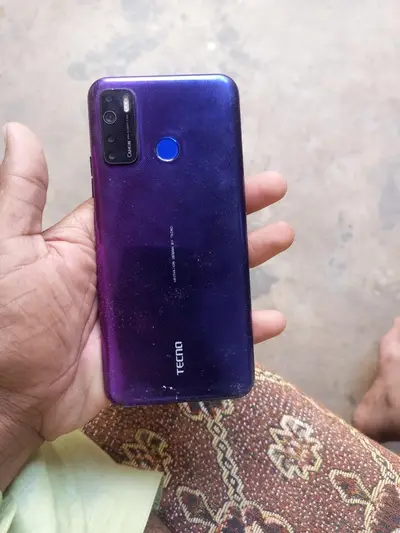 tecno camom 15 4/64 onli kit panal dead

                                                            alt=