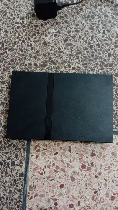 Fifa 23 ps4

                                                            alt=