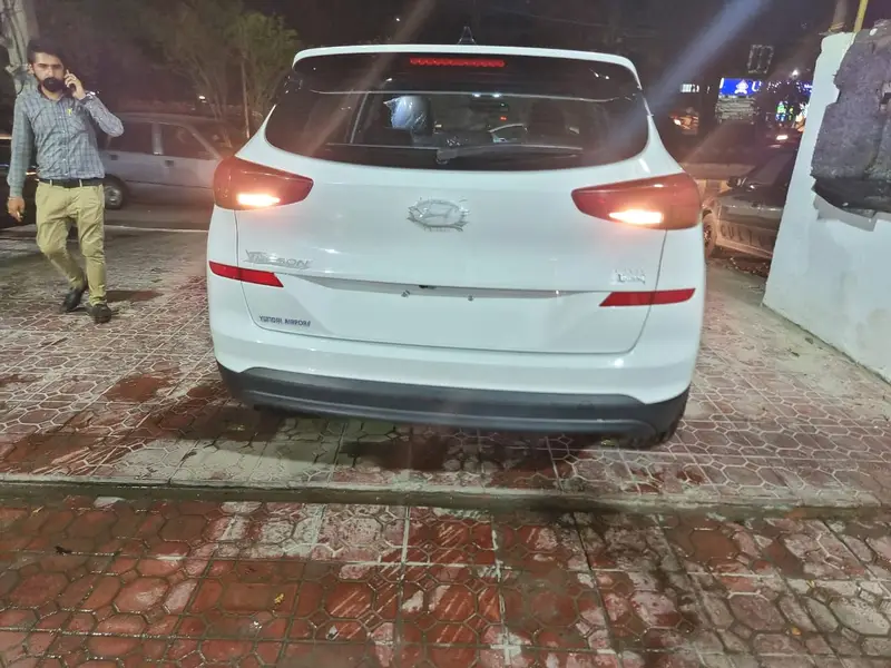 Rent A Car | Lahore Rent A Car | Self Rent A Car | Monthly Rent A Car

                                                            alt=