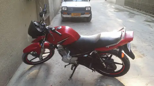 Yamaha YBRz DX 2022#0/3/4/7/2/7/8/9/0/3/3

                                                            alt=