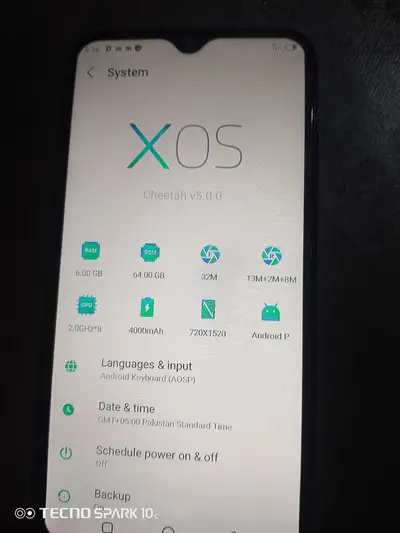 just Sall

                                                            alt=