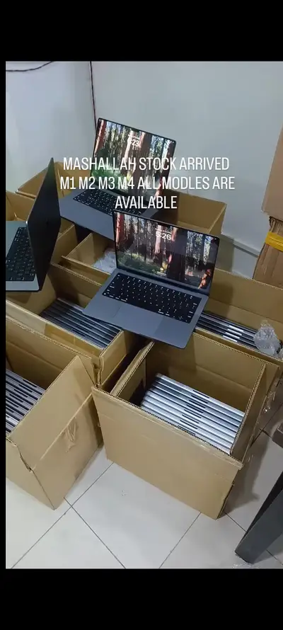 Lenovo Legion 5 Pro – RTX 3070, Ryzen 7, 16GB RAM, 2TB SSD

                                                            alt=