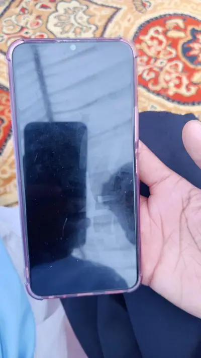 Vivo Y20

                                                            alt=