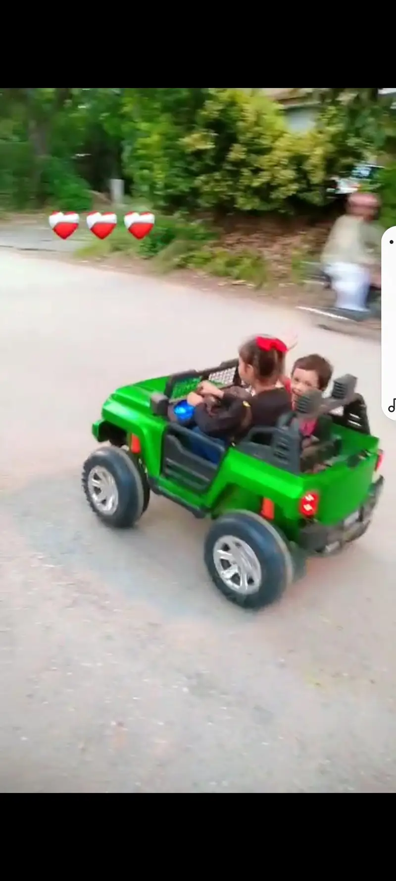 toin jip for arjant sale

                                                            alt=