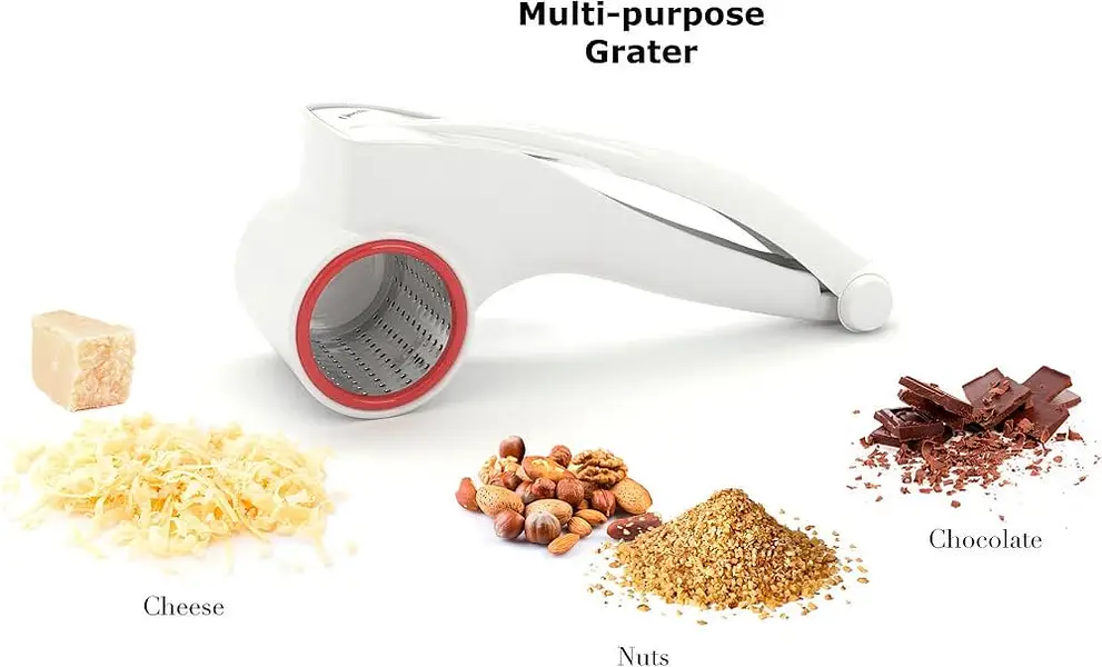 Orecchi Kitchen Style & Gadget

                                                            alt=