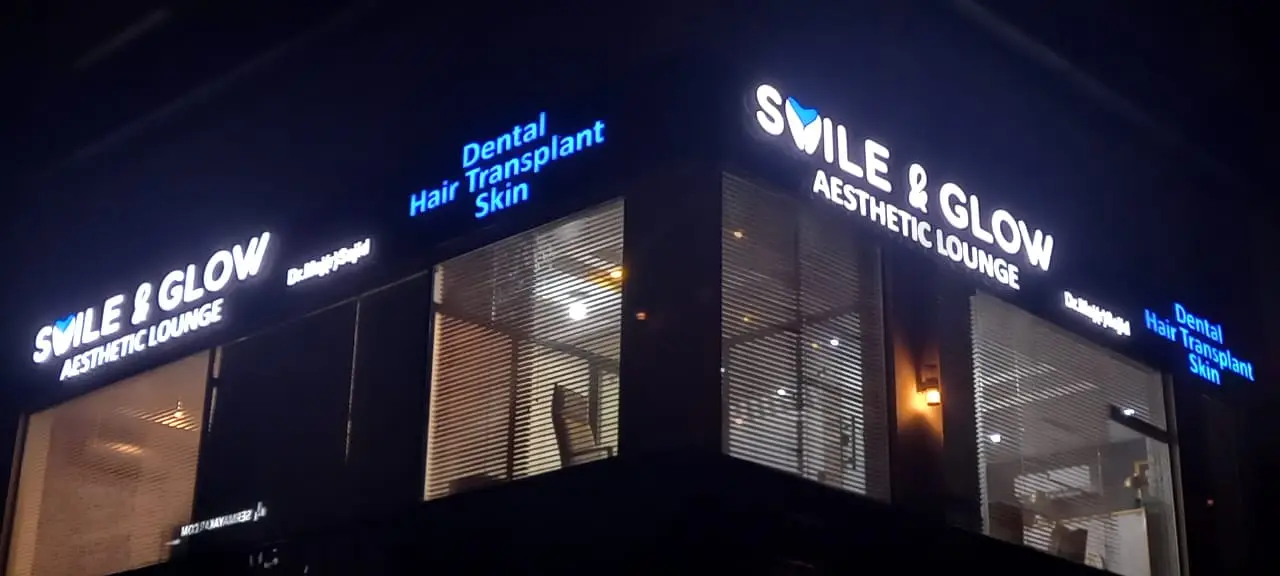 3d LED Sign Board/Acrylic LED Sign Boards/Flex Priniting/Paneflex

                                                            alt=