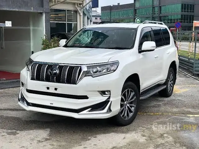 Zs rent A car Lahore

                                                            alt=