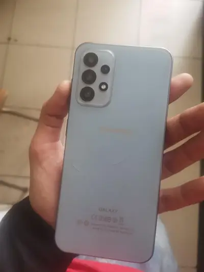 Samsung A13

                                                            alt=