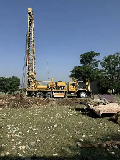 Water Boring | Water Drilling | Earthing Bore | Dewatering Work|Boring

                                                            alt=