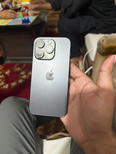 Apple iPhone 14 Pro Max

                                                            alt=