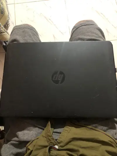 core i 5 4th gen 4gb ram 256gbssd ,840 G1 hp

                                                            alt=