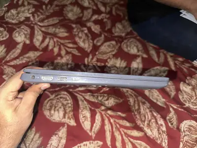 Dell Latitude 7300 Core i5 8 Gen with 13.3" Full HD Touch Screen

                                                            alt=