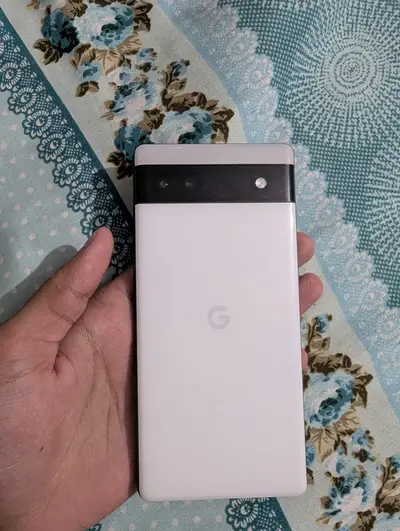 Google pixel 7.03392200046

                                                            alt=