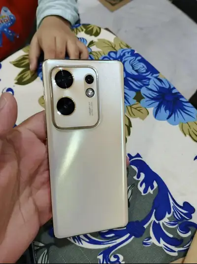 Infinix Gt 20 Pro My WhatsApp No 0325/47/817/68

                                                            alt=